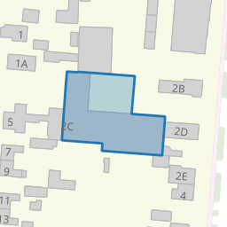 Perceel DKB00-B-11605