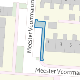 Perceel DKB00-B-11607