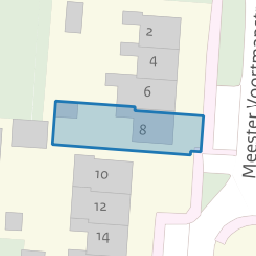 Perceel DKB00-B-11611