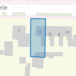 Perceel DKB00-B-11616