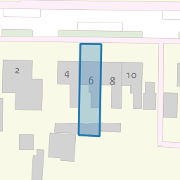 Perceel DKB00-B-11617