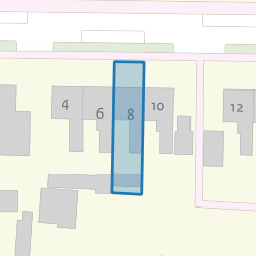 Perceel DKB00-B-11618