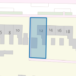 Perceel DKB00-B-11620
