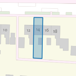 Perceel DKB00-B-11621