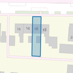 Perceel DKB00-B-11622