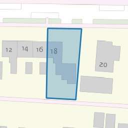 Perceel DKB00-B-11623