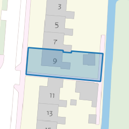 Perceel DKB00-B-11625