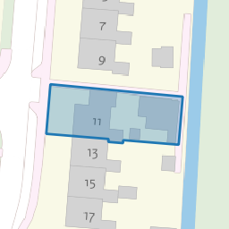 Perceel DKB00-B-11626