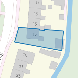 Perceel DKB00-B-11629