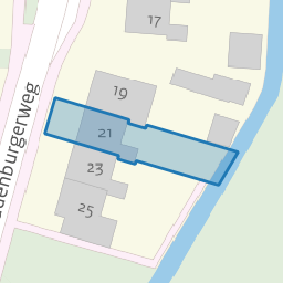 Perceel DKB00-B-11631