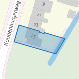 Perceel DKB00-B-11633