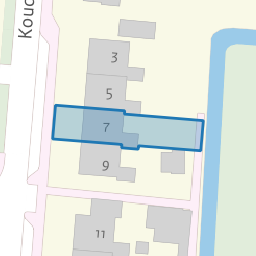 Perceel DKB00-B-11634