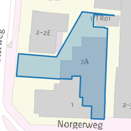 Perceel DKB00-B-11636