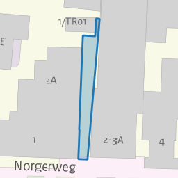 Perceel DKB00-B-11637