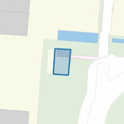 Perceel DKB00-B-11641