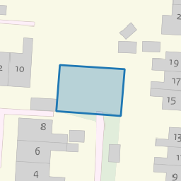 Perceel DKB00-B-11642