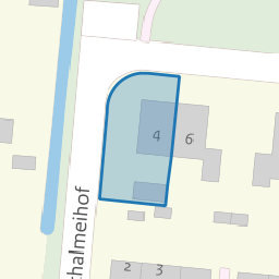 Perceel DKB00-B-11655