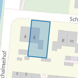 Perceel DKB00-B-11656