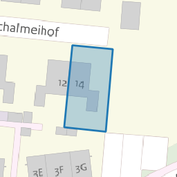 Perceel DKB00-B-11660