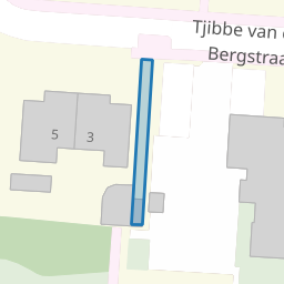 Perceel DKB00-B-11661