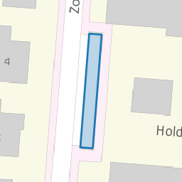 Perceel DKB00-B-11663