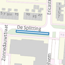 Perceel DKB00-B-11664