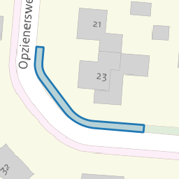 Perceel DKB00-B-11667