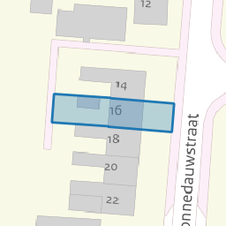 Perceel DKB00-B-11669