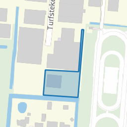 Perceel DKB00-B-11678