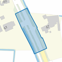 Perceel DKB00-B-11679