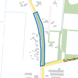 Perceel DKB00-B-11680