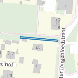 Perceel DKB00-B-11684