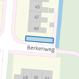 Perceel DKB00-B-11686