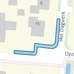 Perceel DKB00-B-11702