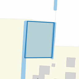 Perceel DKB00-B-11706