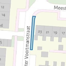 Perceel DKB00-B-11708