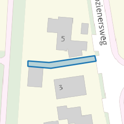 Perceel DKB00-B-11710