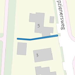 Perceel DKB00-B-11711