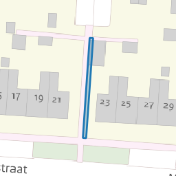 Perceel DKB00-B-11713