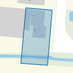 Perceel DKB00-B-11715