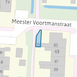 Perceel DKB00-B-11718