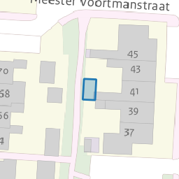 Perceel DKB00-B-11720