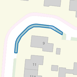 Perceel DKB00-B-11723