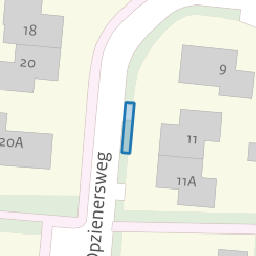 Perceel DKB00-B-11724