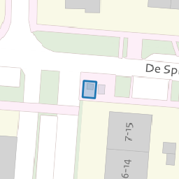 Perceel DKB00-B-11733