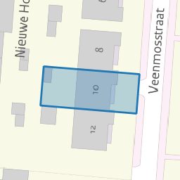 Perceel DKB00-B-11738