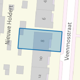 Perceel DKB00-B-11739