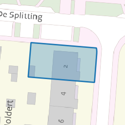 Perceel DKB00-B-11742