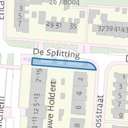 Perceel DKB00-B-11744