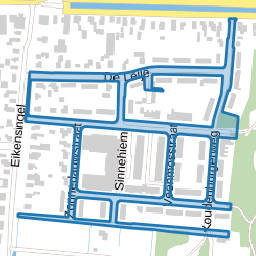 Perceel DKB00-B-11747